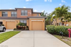 20111 Bravada Street, Estero, FL 33928 - MLS#226007091