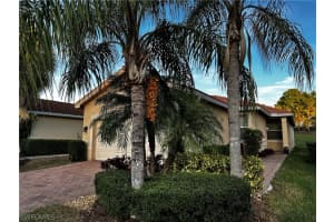 10547 Carolina Willow Dr, Fort Myers