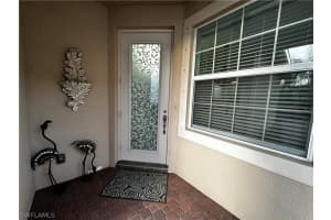 10547 Carolina Willow Drive, Fort Myers, FL 33913 - MLS#226007092