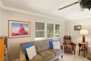 4490 19th Avenue, Naples, FL 34116 - MLS#226007093