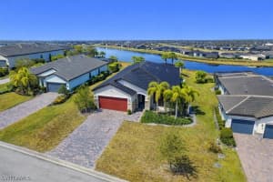 3321 Hampton Boulevard, Alva, FL 33920 - MLS#226007095