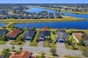 3321 Hampton Boulevard, Alva, FL 33920 - MLS#226007095