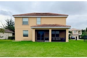 3576 Valle Santa Circle, Cape Coral, FL 33909 - MLS#226007100
