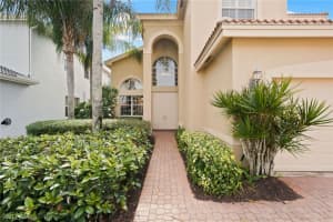 1520 Pacaya Cove, Naples, FL 34119 - MLS#226007102