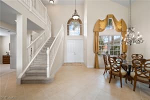 1520 Pacaya Cove, Naples, FL 34119 - MLS#226007102