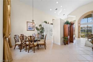 1520 Pacaya Cove, Naples, FL 34119 - MLS#226007102