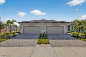 6743 Good Life Street, Fort Myers