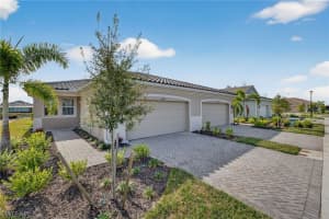 6743 Good Life Street, Fort Myers, FL 33966 - MLS#226007103