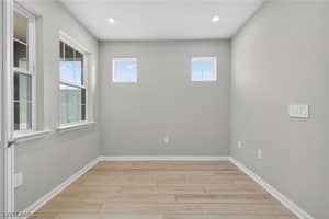 6743 Good Life Street, Fort Myers, FL 33966 - MLS#226007103