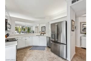 7702 Pebble Creek Circle, Naples, FL 34108 - MLS#226007104