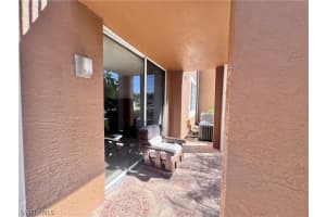 1240 Wildwood Lakes Boulevard, Naples, FL 34104 - MLS#226007106