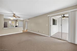 6300 Pointe Boulevard, Fort Myers, FL 33919 - MLS#226007108