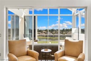 1530 Clermont Dr 403, Naples 1530 Clermont Dr 403, Naples