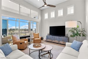 1530 Clermont Drive, Naples, FL 34109 - MLS#226007109