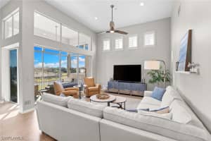 1530 Clermont Drive, Naples, FL 34109 - MLS#226007109