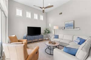 1530 Clermont Drive, Naples, FL 34109 - MLS#226007109