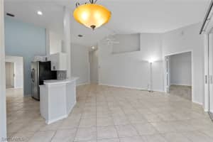 5350 Andover Drive, Naples, FL 34110 - MLS#226007111