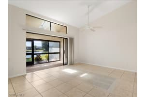 3344 Erick Lake Drive, Naples, FL 34109 - MLS#226007112