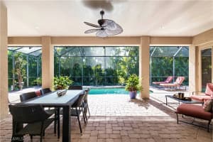 1849 Bahama Avenue, Marco Island, FL 34145 - MLS#226007113