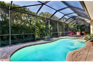 1849 Bahama Avenue, Marco Island, FL 34145 - MLS#226007113