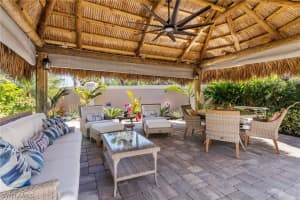 13583 Snook Circle, Naples, FL 34114 - MLS#226007114