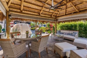 13583 Snook Circle, Naples, FL 34114 - MLS#226007114