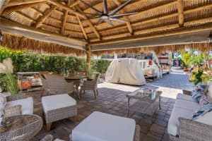 13583 Snook Circle, Naples, FL 34114 - MLS#226007114