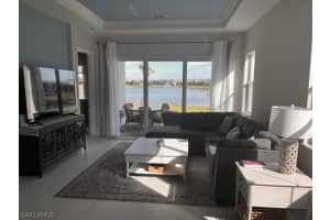 9195 Cayman Drive, Naples, FL 34114 - MLS#226007115