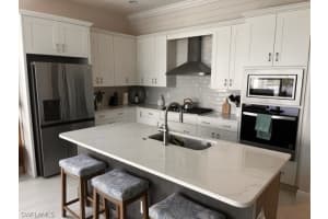 9195 Cayman Drive, Naples, FL 34114 - MLS#226007115