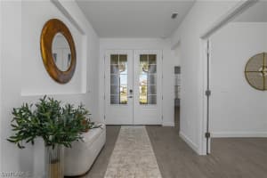 21094 Verawood Loop, Estero, FL 33928 - MLS#226007116