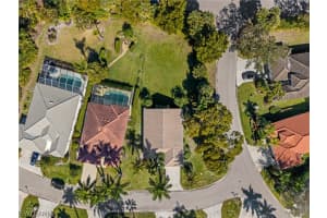 9481 Tranquil Court, Bonita Springs, FL 34135 - MLS#226007118