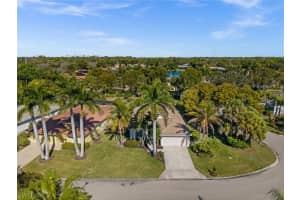 9481 Tranquil Court, Bonita Springs, FL 34135 - MLS#226007118