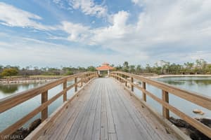 7625 Arbor Lakes Court, Naples, FL 34112 - MLS#226007120