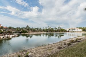 7625 Arbor Lakes Court, Naples, FL 34112 - MLS#226007120