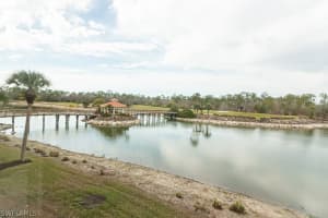 7625 Arbor Lakes Court, Naples, FL 34112 - MLS#226007120