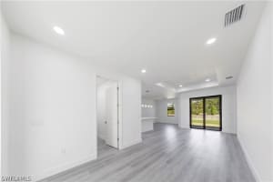 1137 Damen Street, Lehigh Acres, FL 33974 - MLS#226007121