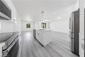 1137 Damen Street, Lehigh Acres, FL 33974 - MLS#226007121