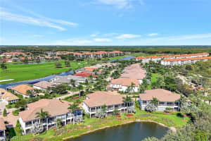 16320 Corsica Way, Naples, FL 34110 - MLS#226007123