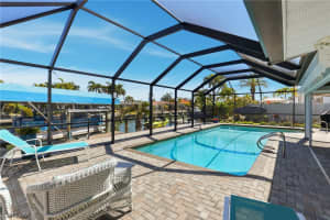 17 Palmview Blvd, Fort Myers Beach 17 Palmview Blvd, Fort Myers Beach