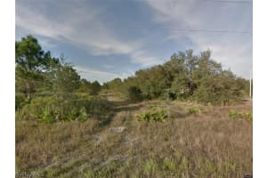 1145 Randletree Street, Lehigh Acres, FL 33936 - MLS#226007127