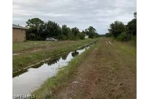 1145 Randletree Street, Lehigh Acres, FL 33936 - MLS#226007127