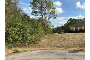 3700 Dora Avenue, Lehigh Acres, FL 33971 - MLS#226007128