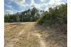 3700 Dora Avenue, Lehigh Acres, FL 33971 - MLS#226007128