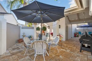 13270 Wedgefield Drive, Naples, FL 34110 - MLS#226007129