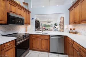 8069 San Vista Circle, Naples, FL 34109 - MLS#226007130