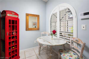 8069 San Vista Circle, Naples, FL 34109 - MLS#226007130