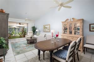 8069 San Vista Circle, Naples, FL 34109 - MLS#226007130