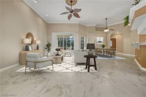 128 Heritage Way, Naples, FL 34110 - MLS#226007132