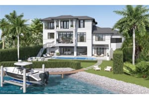 9124 Brendan River Court, Bonita Springs, FL 34135 - MLS#226007133