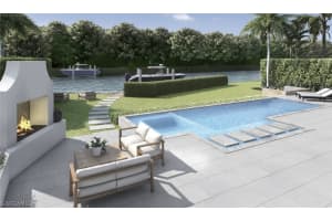 9124 Brendan River Court, Bonita Springs, FL 34135 - MLS#226007133